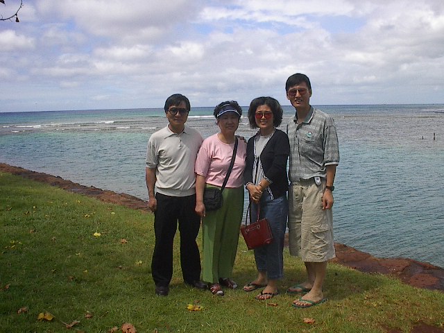 IM001540.JPG